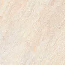 Porcelanato Biancogres Quartzito Beige 52x52 cm