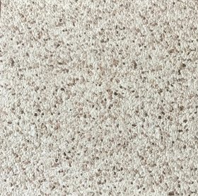 Porcelanato Villagres Acapulco Cinza 60x60 cm