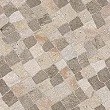 Piso Pedra Portuguesa 60x60 cm Incesa