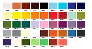 Azulejos 15x15 para Mosaico