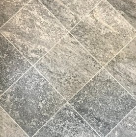 Piso 45x45 cm