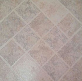 Piso 45x45 cm