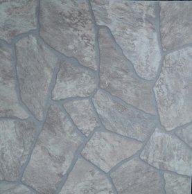 Piso 43x43 cm
