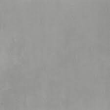 Porcelanato Eliane Aluminio Natural 60x60 cm