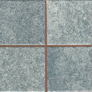 Quarter Lithus 20x20 cm
