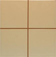 Quarter Areia Pierini 20x20 cm