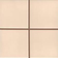 Revestimento Pierini Quarter Crema 20x20