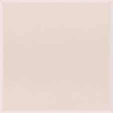 Azulejo Eliane 15,5x15,5 cm Boreal Rosa