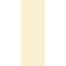 Revestimento Biancogres Tradizionale Beige 32x60