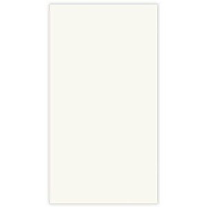 Revestimento Biancogres Classic Branco 33x61