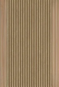 Revestimento Biancogres Rig Legno 32x60