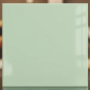 Revestimento Tecnogres Verde Claro 10x10