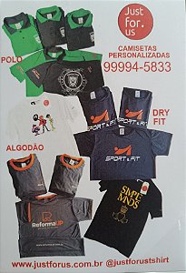 CONSULTE E FAÇA SEU ORÇAMENTO