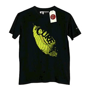 CAMISETA THE CURE
