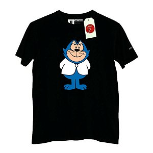 CAMISETA BATATINHA