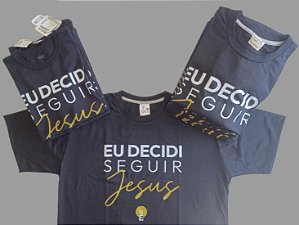 CONSULTE E FAÇA SEU ORÇAMENTO