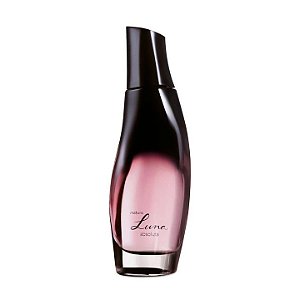 Perfume Luna Absoluta Feminino - 75ml