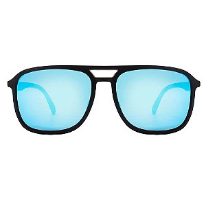 Óculos de Sol Fides Drive