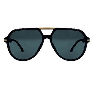 Óculos de Sol Fides Gold