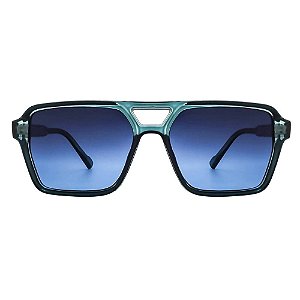 Óculos de Sol Feminino Beatrix Rivera