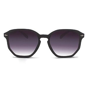 Óculos de Sol Acutis Shadow