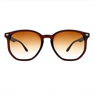Óculos de Sol Acutis Âmbar