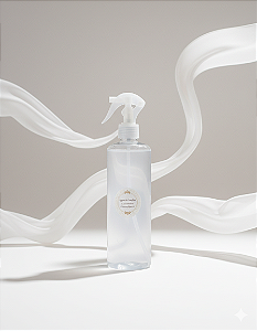 Água de Lençóis - 250ml - Feita Artesanalmente