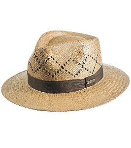Panamá Casual