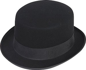 CARTOLA MÉDIA PRALANA