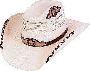 Country Star