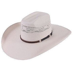 Chapéu Bangorá