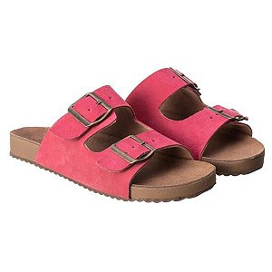 Sandálias Birken