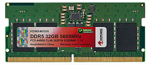 MEMÓRIAS PARA LAPTOP   -   DDR5 DDR4 DDR3    -  DIVERSOS MODELOS