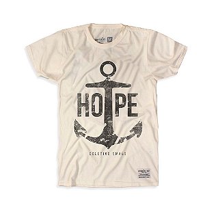 CAMISETA HOPE