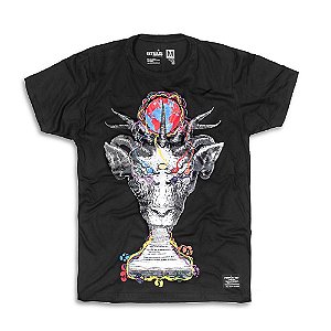 CAMISETA APOCALIPSE 5 (DTF)