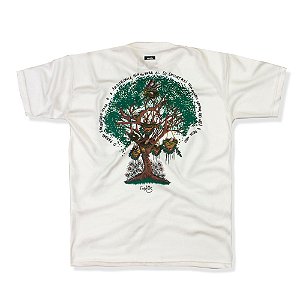 CAMISETA OVERSIZED ALTARES