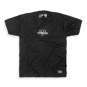 CAMISETA HOLY FOREVER