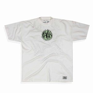 CAMISETA OVERSIZED EMAUS MISSIONARY BASIC