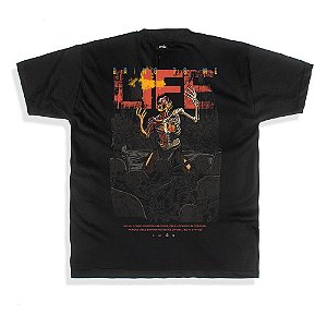 CAMISETA OVERSIZED EZEQUIEL 37