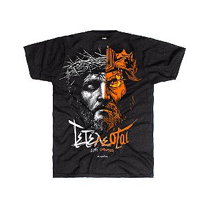 CAMISETA TETELESTAI