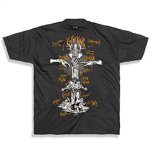 CAMISETA OVERSIZED COSMO VISÃO