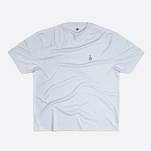 CAMISETA TECH MODAL SPIRIT FIRE (WHITE)