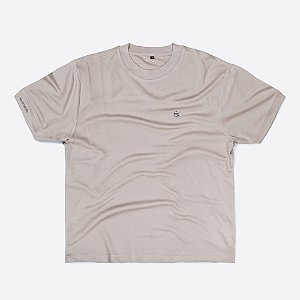 CAMISETA TECH MODAL HE PROVIDES
