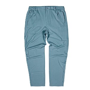 CALÇA ALFAIATARIA (AZUL)