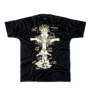 CAMISETA OVERSIZED COSMO VISÃO
