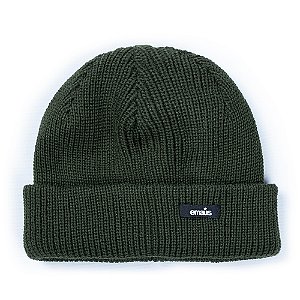 Gorro Marinheiro Verde Militar