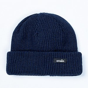 GORRO MARINHEIRO MARINHO