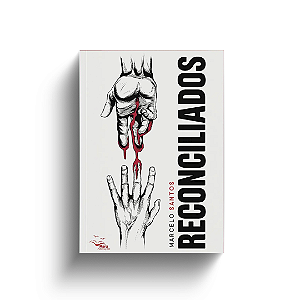 RECONCILIADOS