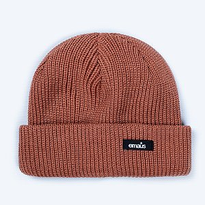 GORRO MARINHEIRO GOIABA