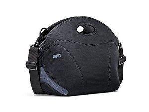 Cargo Camera Bag Large